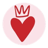 Misericordia